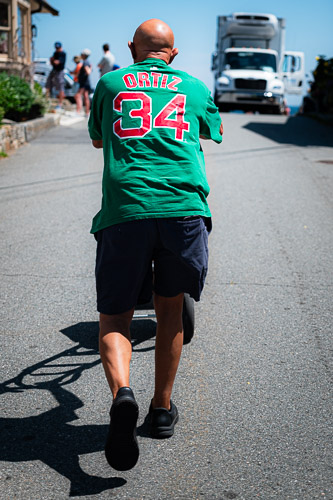 Rockport, MA - Jul 2026